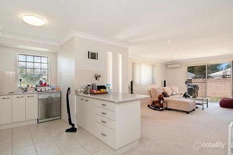 Property photo of 1/17 Clifford Street Umina Beach NSW 2257