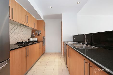 Property photo of 213/2-6 Orchards Avenue Breakfast Point NSW 2137