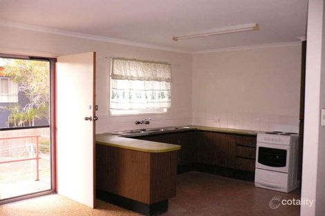 Property photo of 61 Arcadia Avenue Woorim QLD 4507