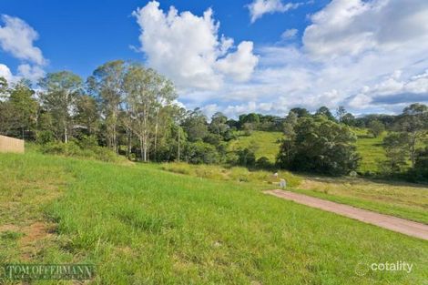 Property photo of 8 Racecourse Rise Eumundi QLD 4562