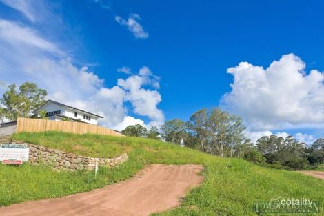 Property photo of 8 Racecourse Rise Eumundi QLD 4562