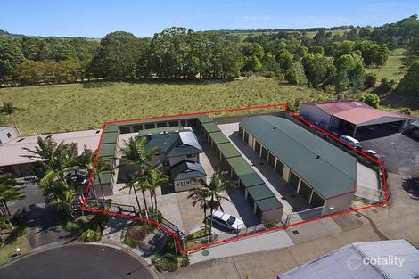 10 Bugam Pl, Bangalow, NSW 2479