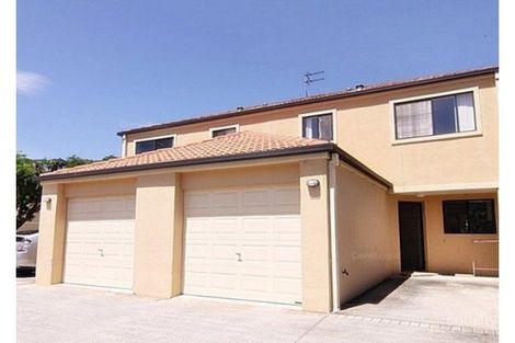 1/121 Pohlman St, Southport, QLD 4215