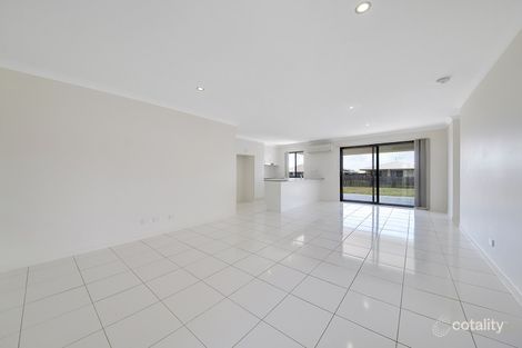 Property photo of 29 Eagle Heights Zilzie QLD 4710