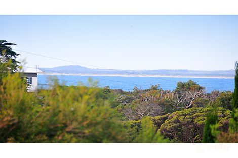 Property photo of 19 Lakeside Court Robe SA 5276