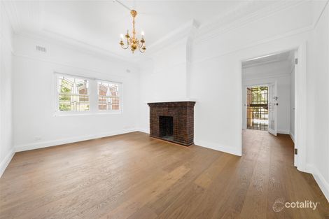 3/25 Waratah Ave, Randwick, NSW 2031