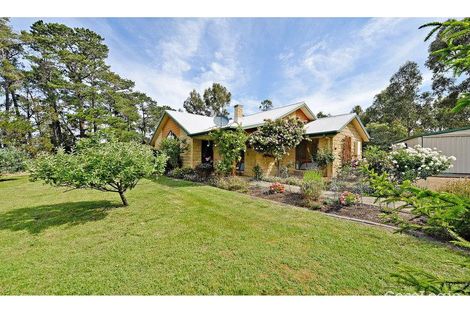 Property photo of 54 Cilwen Road Cambridge TAS 7170