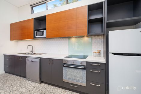 Property photo of 32 Gnobar Way Mullaloo WA 6027