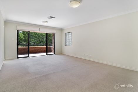 7/242-246 Longueville Rd, Lane Cove, NSW 2066