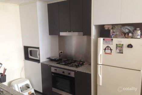 Property photo of 162/747 Botany Road Rosebery NSW 2018