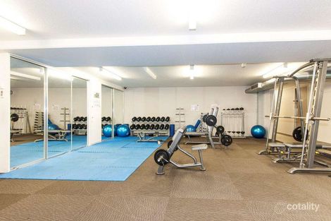Property photo of 21/31 Moreland Street Footscray VIC 3011