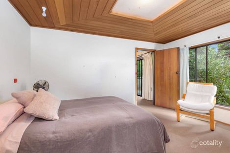 Property photo of 43 Williams Road Point Lonsdale VIC 3225