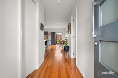Property photo of 2/15 Earlsfield Court Deer Park VIC 3023