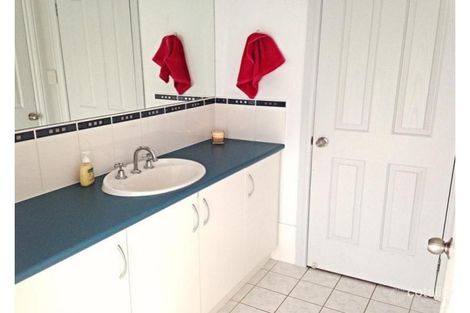 Property photo of 2/2-A Firth Avenue Northfield SA 5085