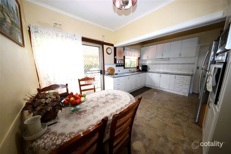 Property photo of 37 Pether Street Talbingo NSW 2720