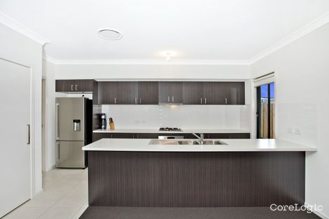 Property photo of 24 Headingley Avenue North Kellyville NSW 2155