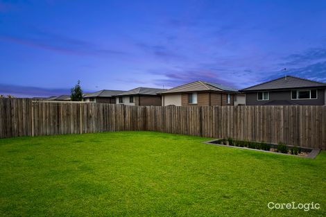 Property photo of 24 Headingley Avenue North Kellyville NSW 2155
