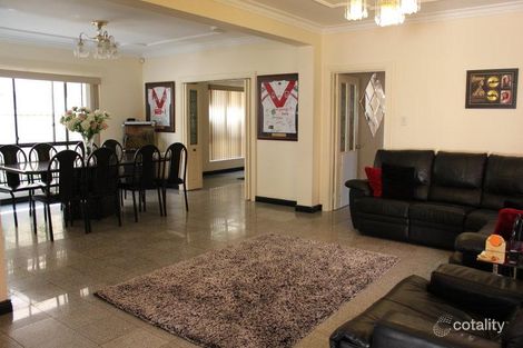 Property photo of 67 Alma Road Maroubra NSW 2035