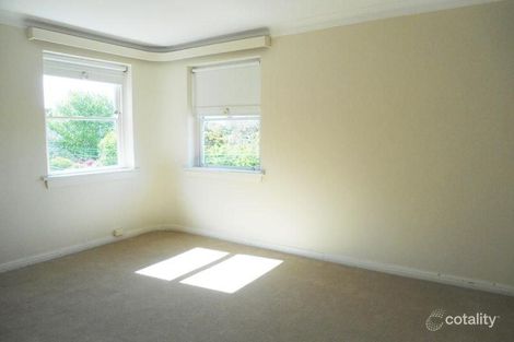Property photo of 6/342 Edgecliff Road Woollahra NSW 2025