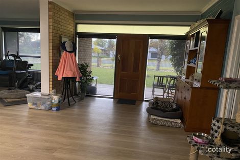 Property photo of 12 Cally Street Balranald NSW 2715