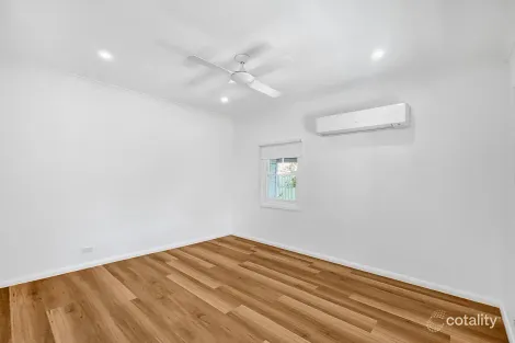 Property photo of 26A Denison Street Mudgee NSW 2850