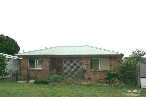 2 Oak St, Hat Head, NSW 2440
