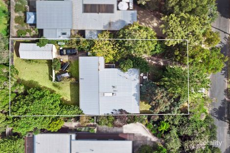 Property photo of 43 Williams Road Point Lonsdale VIC 3225