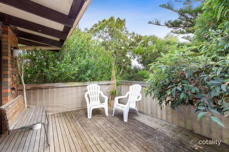 Property photo of 43 Williams Road Point Lonsdale VIC 3225