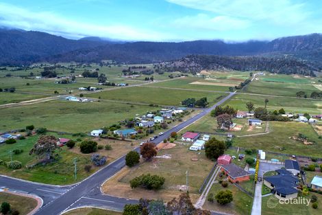 Property photo of 14-16 Gray Street Fingal TAS 7214