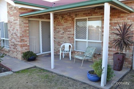 Property photo of 6 Bell Place Warwick QLD 4370