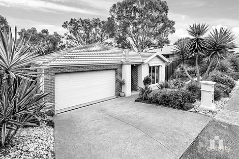 13 Bernard St, Doreen, VIC 3754