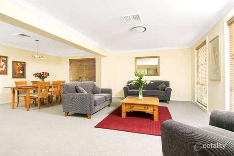 Property photo of 57 Dickson Place Warriewood NSW 2102
