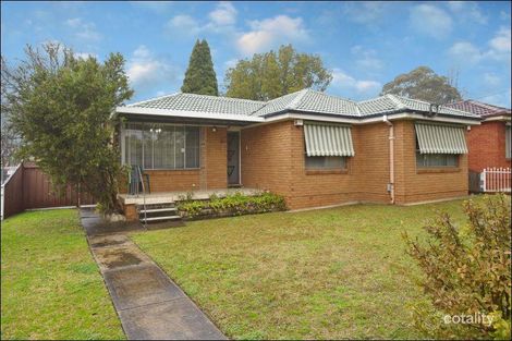 109 Railway St, Wentworthville, NSW 2145