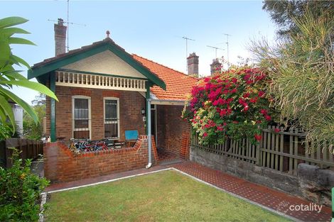 57 Edward St, Bondi Beach, NSW 2026