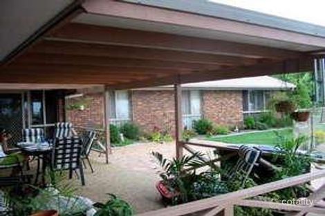 Property photo of 18 Eliza Court Narangba QLD 4504