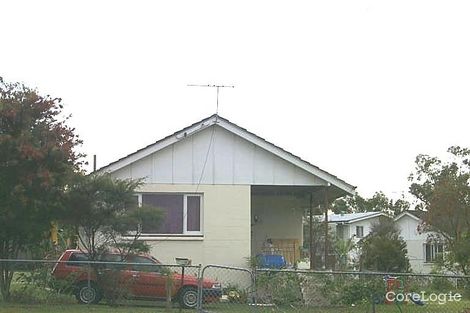 Property photo of 3 Ebury Street Acacia Ridge QLD 4110