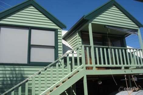 87 Fitzroy St, Geelong, VIC 3220