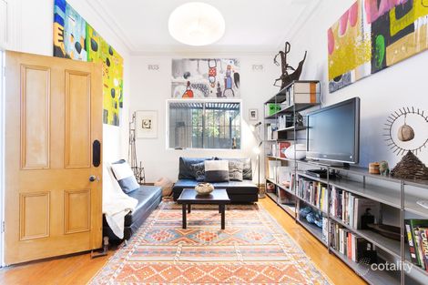 Property photo of 19 Grove Street Marrickville NSW 2204