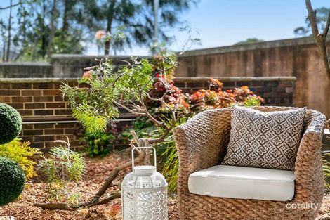 Property photo of 4/11 Mafeking Avenue Lane Cove NSW 2066