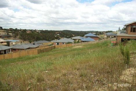 144 Everleigh Dr, Diamond Creek, VIC 3089