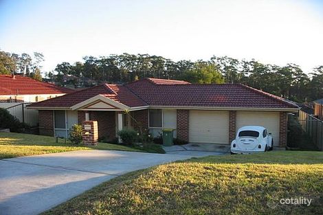 25 Bellwood Cl, Tuggerah, NSW 2259