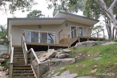 Property photo of 10A Vermont Street Sutherland NSW 2232