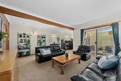 Property photo of 8 Frontignac Street Carseldine QLD 4034
