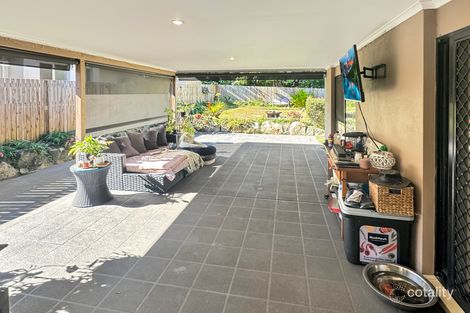 Property photo of 6 Coolamon Crescent Beerwah QLD 4519