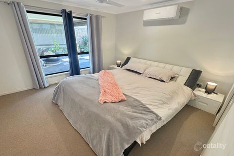 Property photo of 6 Coolamon Crescent Beerwah QLD 4519