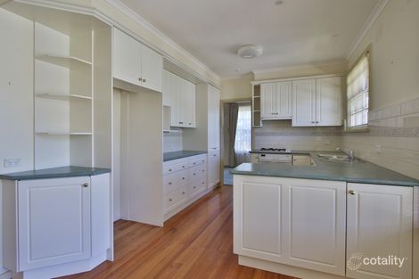 Property photo of 28 McClares Road Vermont VIC 3133