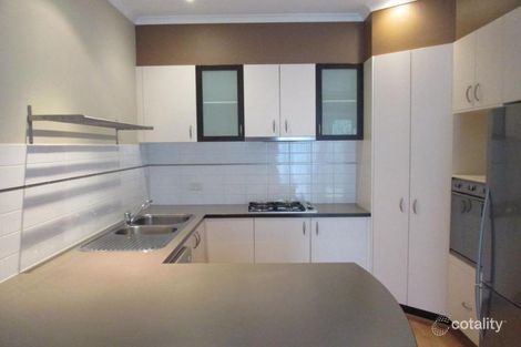 Property photo of 6 Houghton Drive Ferntree Gully VIC 3156