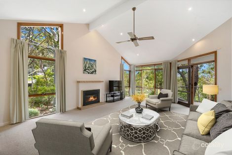 Property photo of 31 Elizabeth Street Avalon Beach NSW 2107