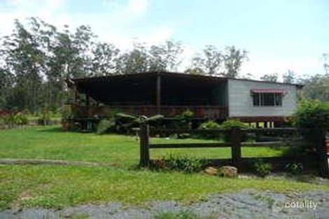 Property photo of 7 Luthers Road Halfway Creek NSW 2460