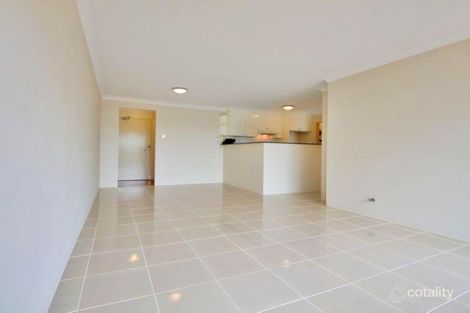 Property photo of 82/68 Macarthur Street Parramatta NSW 2150